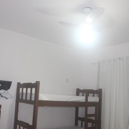 Casa Aconchegante No Pero Prox Praia E Comercio Cabo Frio Exteriér fotografie