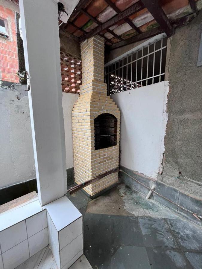 Casa Aconchegante No Pero Prox Praia E Comercio Cabo Frio Exteriér fotografie