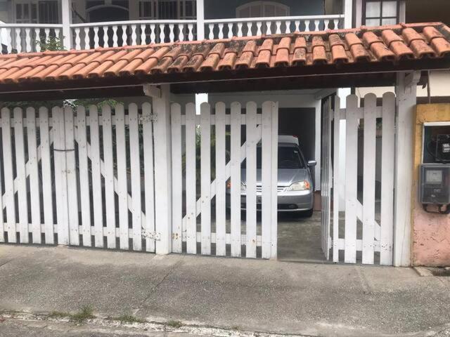 Casa Aconchegante No Pero Prox Praia E Comercio Cabo Frio Exteriér fotografie