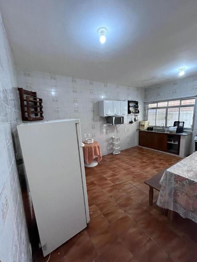 Casa Aconchegante No Pero Prox Praia E Comercio Cabo Frio Exteriér fotografie
