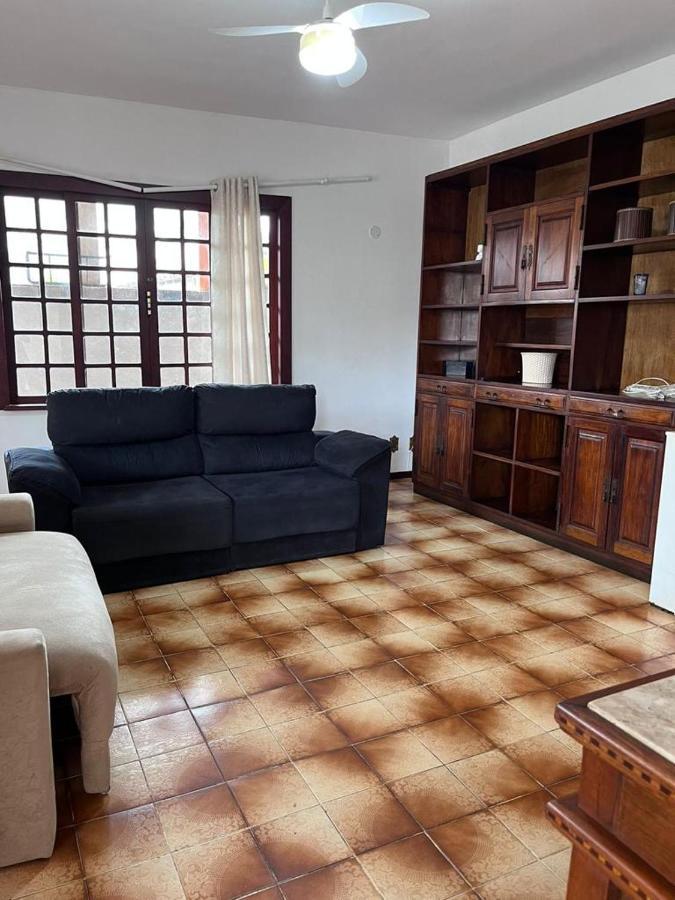 Casa Aconchegante No Pero Prox Praia E Comercio Cabo Frio Exteriér fotografie