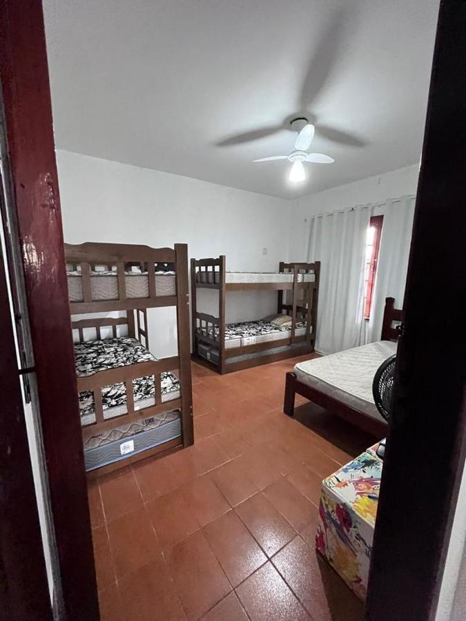Casa Aconchegante No Pero Prox Praia E Comercio Cabo Frio Exteriér fotografie