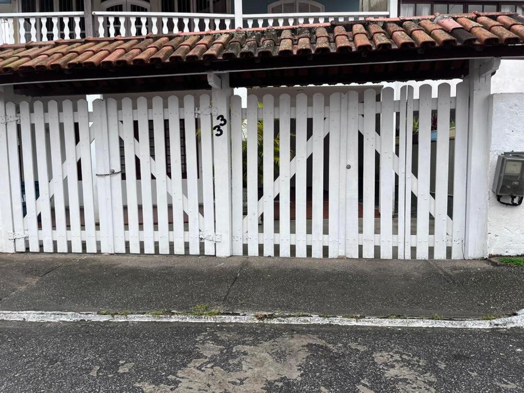Casa Aconchegante No Pero Prox Praia E Comercio Cabo Frio Exteriér fotografie
