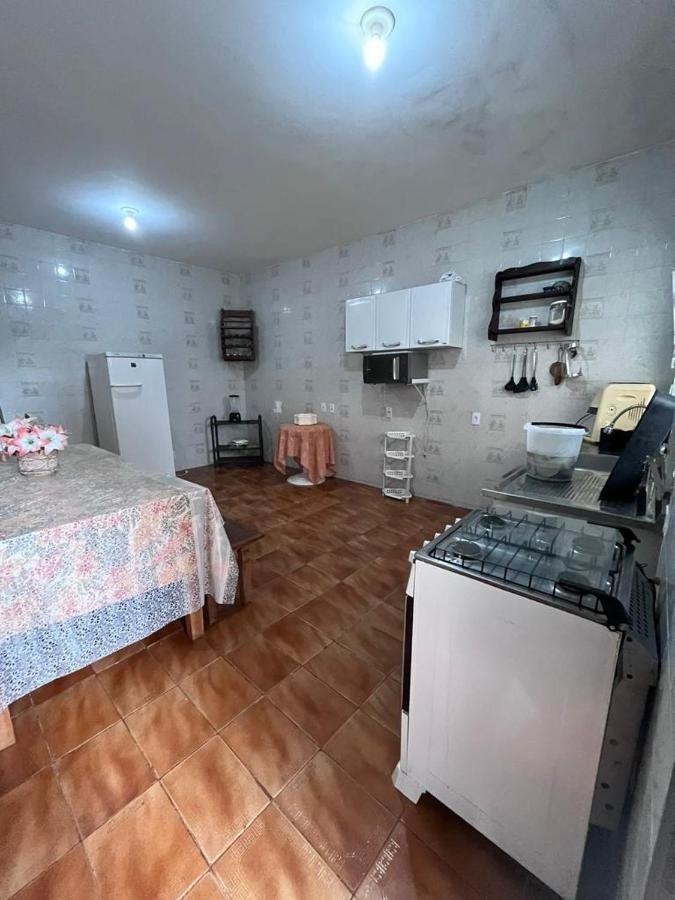 Casa Aconchegante No Pero Prox Praia E Comercio Cabo Frio Exteriér fotografie