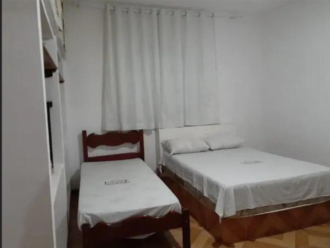 Casa Aconchegante No Pero Prox Praia E Comercio Cabo Frio Exteriér fotografie