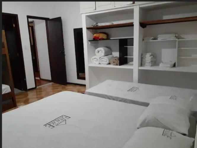Casa Aconchegante No Pero Prox Praia E Comercio Cabo Frio Exteriér fotografie