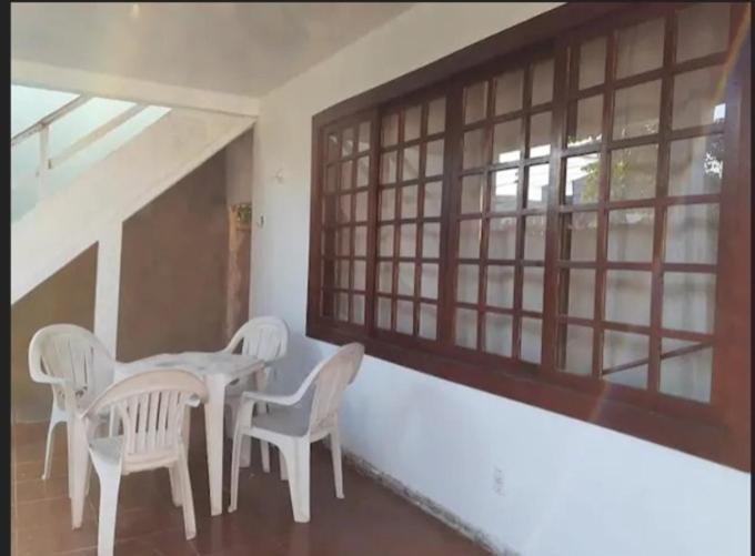 Casa Aconchegante No Pero Prox Praia E Comercio Cabo Frio Exteriér fotografie