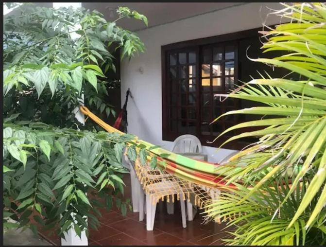 Casa Aconchegante No Pero Prox Praia E Comercio Cabo Frio Exteriér fotografie