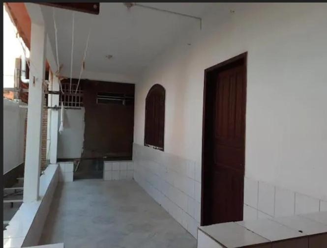 Casa Aconchegante No Pero Prox Praia E Comercio Cabo Frio Exteriér fotografie