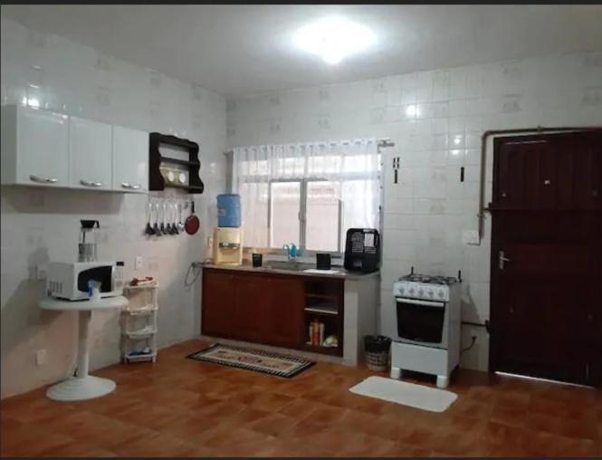 Casa Aconchegante No Pero Prox Praia E Comercio Cabo Frio Exteriér fotografie