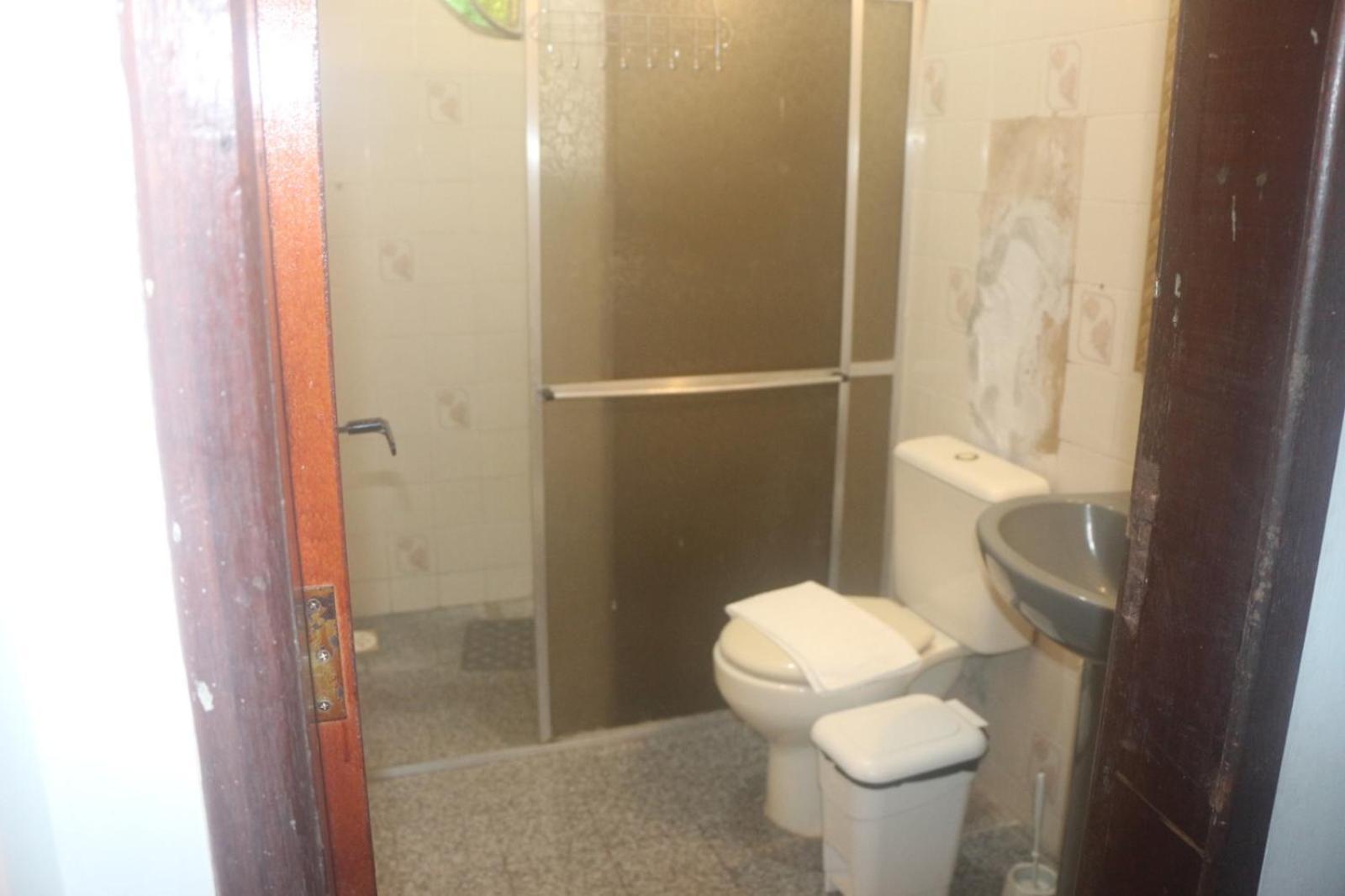 Casa Aconchegante No Pero Prox Praia E Comercio Cabo Frio Exteriér fotografie