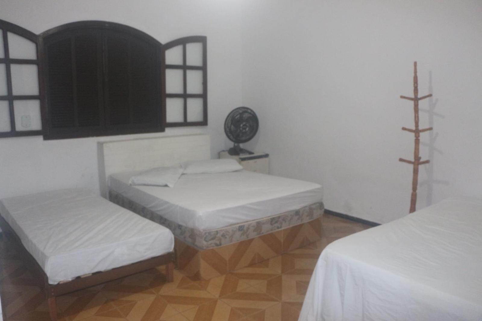 Casa Aconchegante No Pero Prox Praia E Comercio Cabo Frio Exteriér fotografie