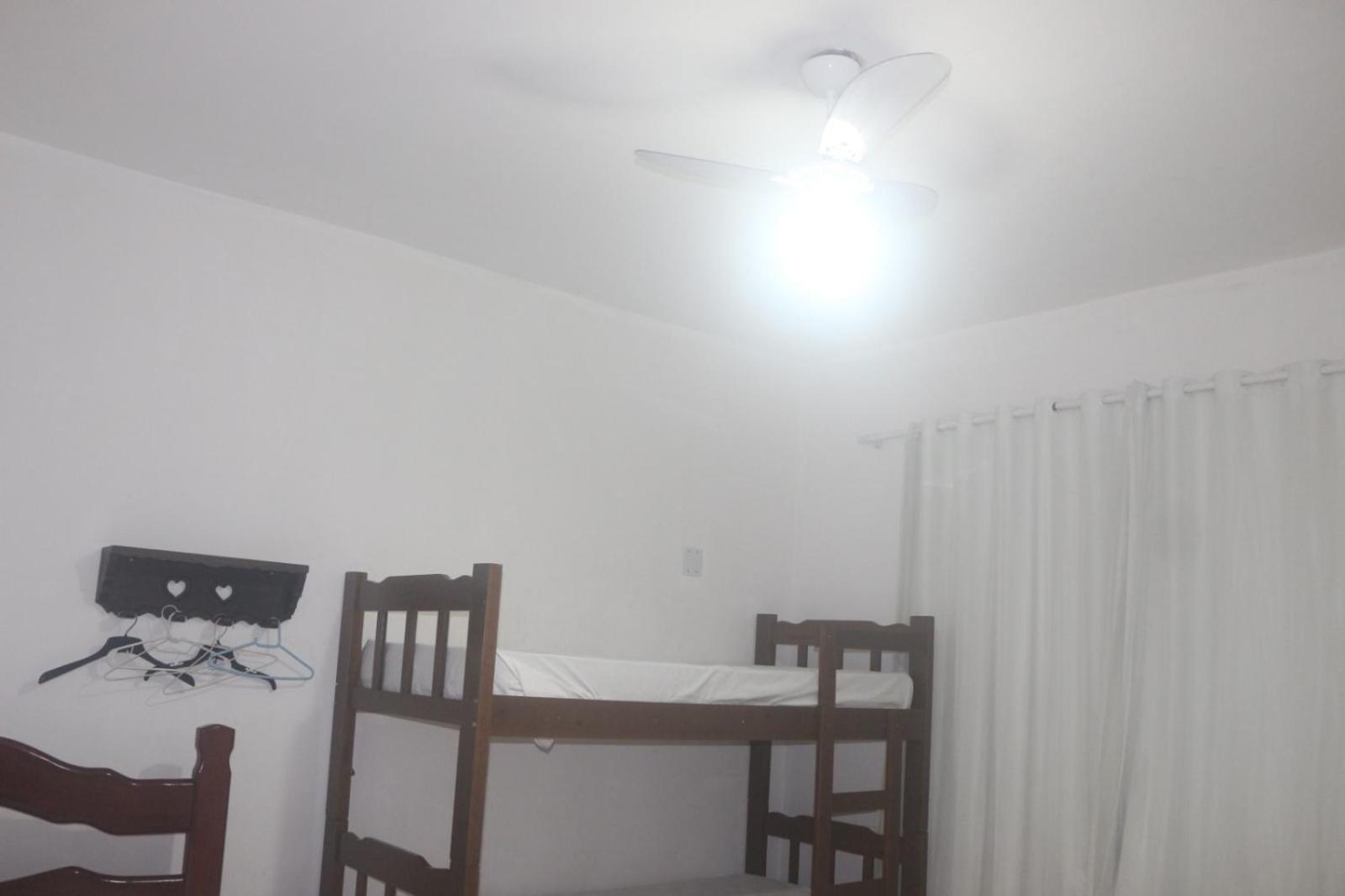 Casa Aconchegante No Pero Prox Praia E Comercio Cabo Frio Exteriér fotografie