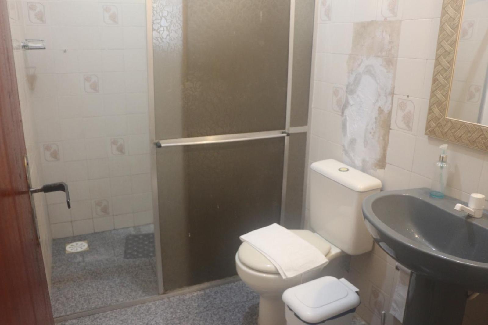 Casa Aconchegante No Pero Prox Praia E Comercio Cabo Frio Exteriér fotografie
