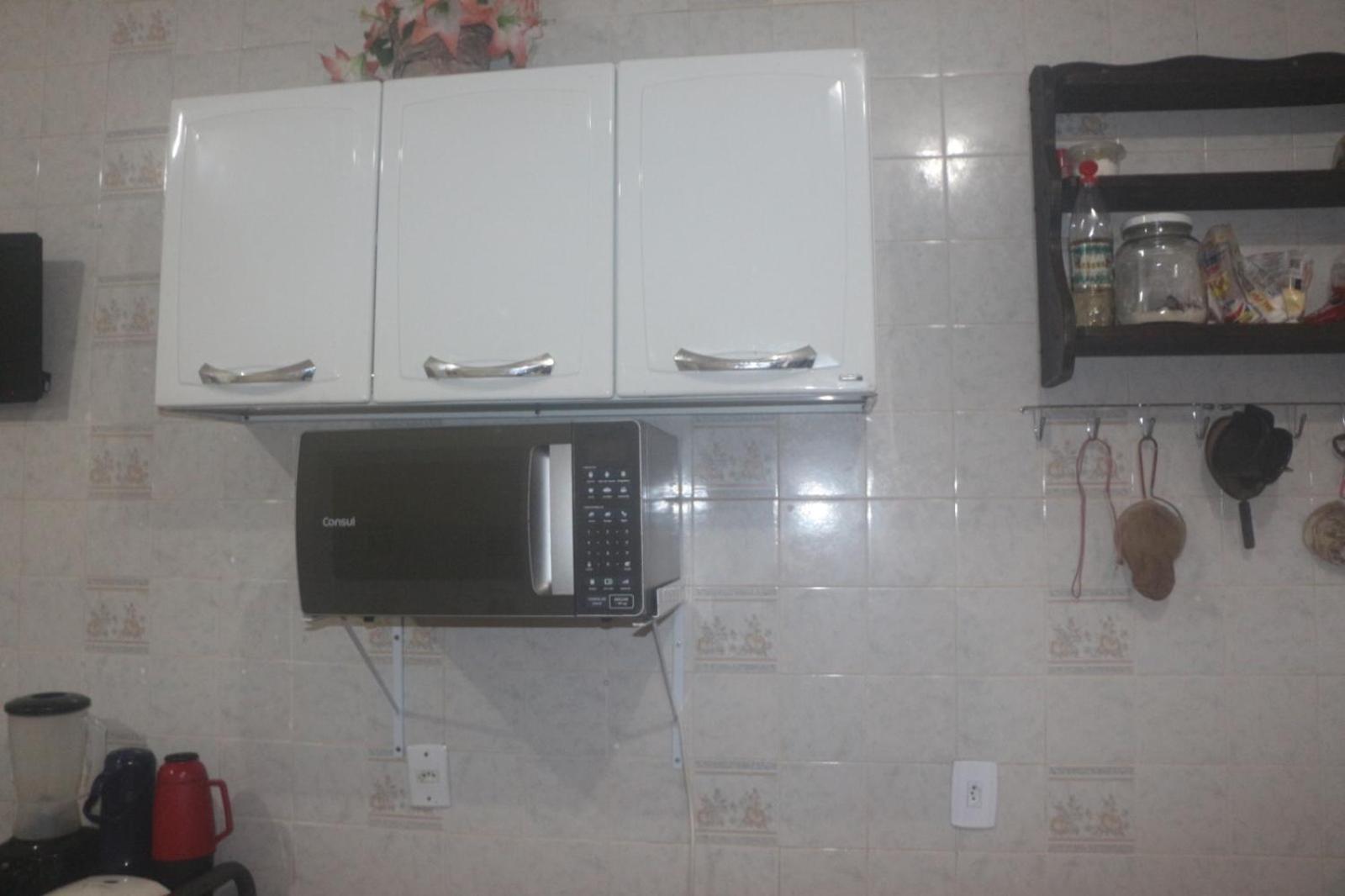 Casa Aconchegante No Pero Prox Praia E Comercio Cabo Frio Exteriér fotografie