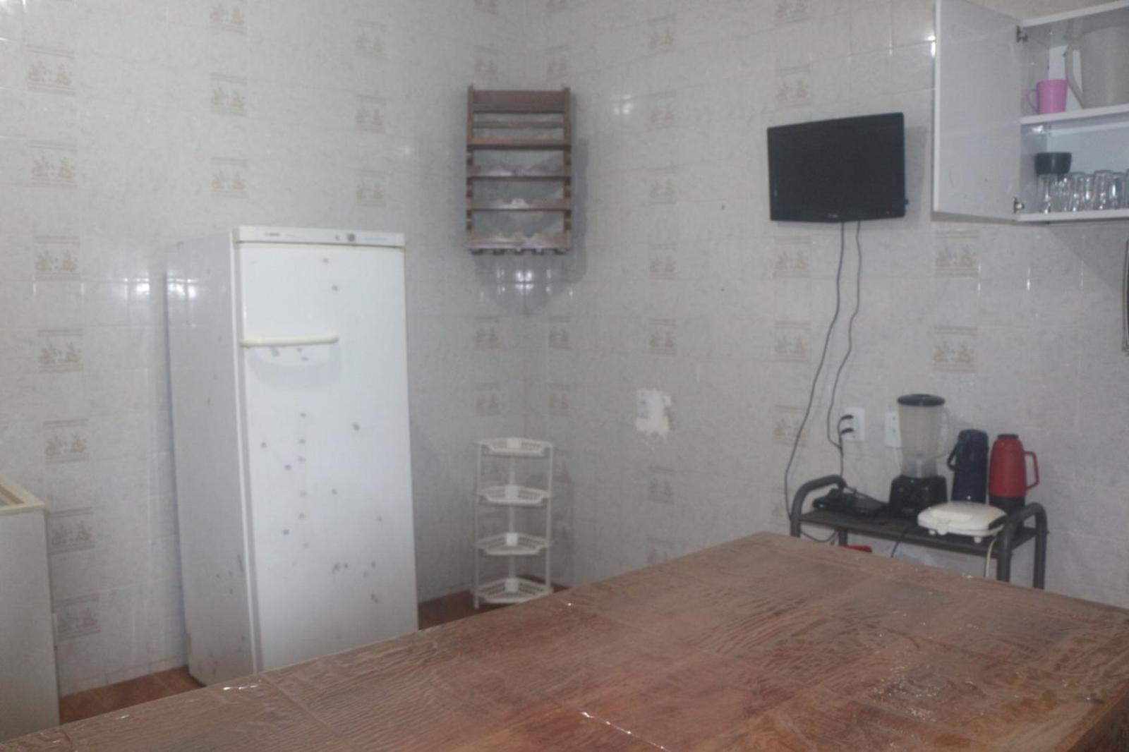 Casa Aconchegante No Pero Prox Praia E Comercio Cabo Frio Exteriér fotografie