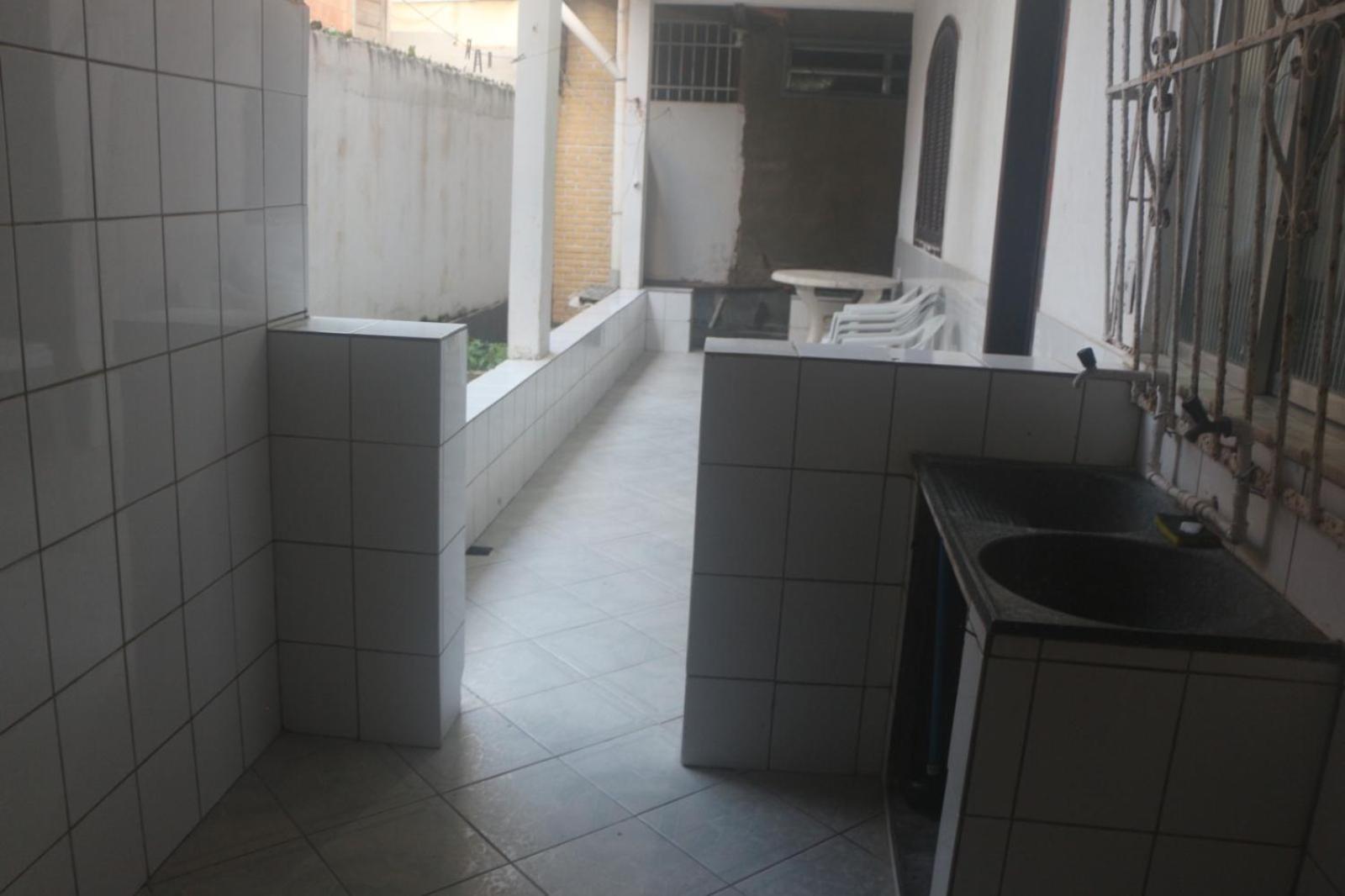 Casa Aconchegante No Pero Prox Praia E Comercio Cabo Frio Exteriér fotografie
