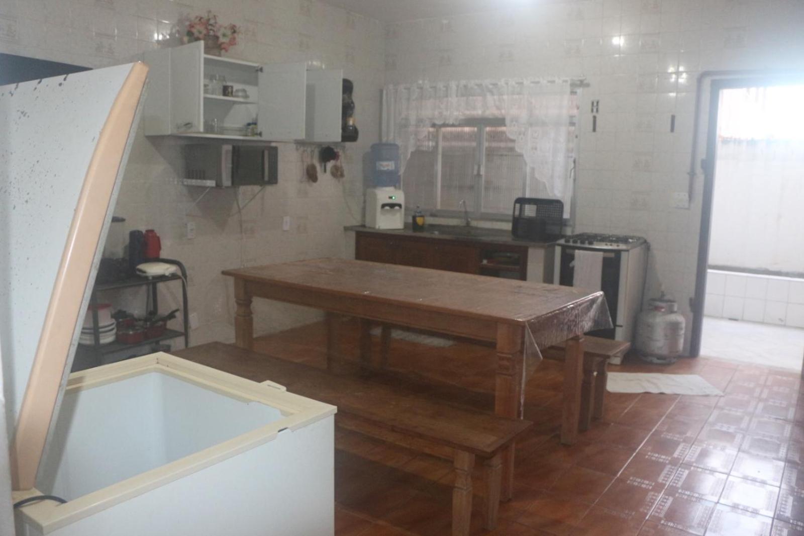 Casa Aconchegante No Pero Prox Praia E Comercio Cabo Frio Exteriér fotografie